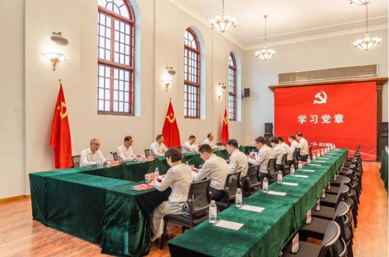 1689671538121142.jpg 101.jpg