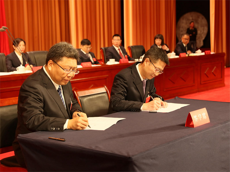 1715765642847558.jpg 水務(wù).jpg