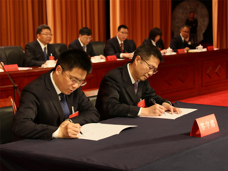 1715765736117226.jpg 譽(yù)城.jpg