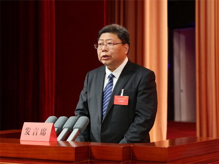 1715766206877388.jpg 黃思.jpg