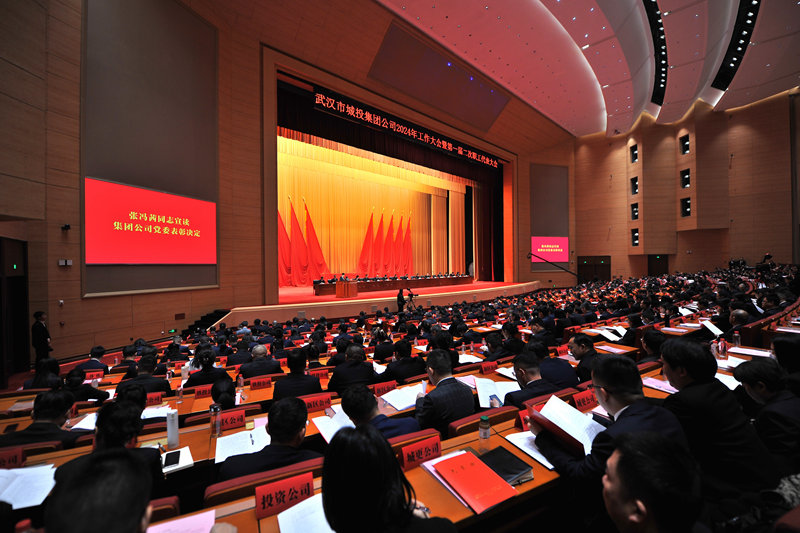 1715766328597927.jpg 全景2.jpg