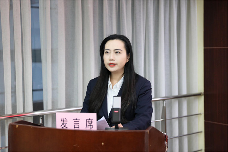 1715767436325647.jpg 微信圖片_20240220150249.jpg