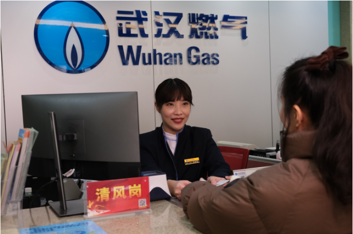 1743414523134986.jpg 02.jpg